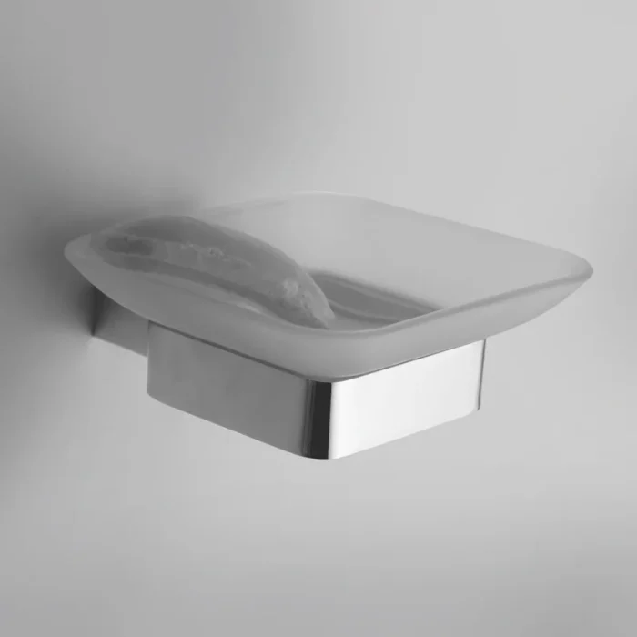 dg-vio-01g-soap-dish DG-VIO-01G Soap Dish - Image 1
