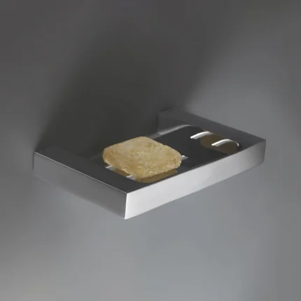 DG-VIO-01M Soap Basket