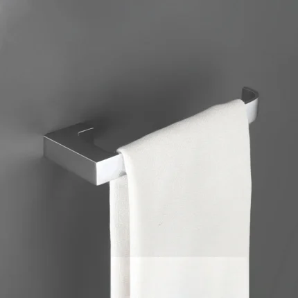 DG-VIO-02 Towel Ring