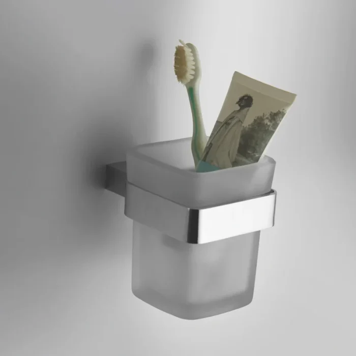 DG-VIO-04G Tumbler Holder (G) - Image 1