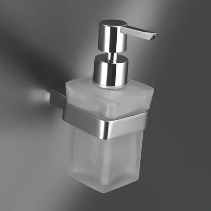 DG-VIO-06G  Liquid Soap Dispenser