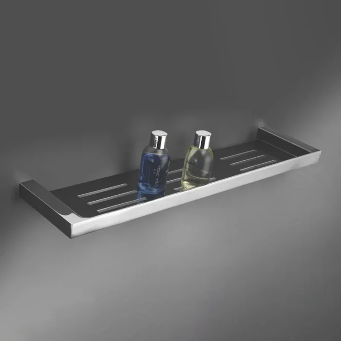 DG-VIO-11 Shelf Tray 18" - Image 1