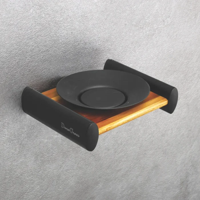 dg-wat-blm-01m-soap-dish DG-WAT-BLM-01M Soap Dish (M) - Image 1