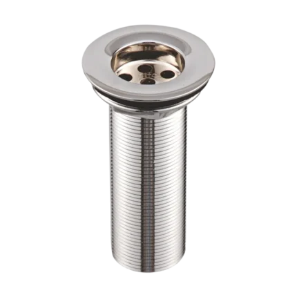 Waste Coupling  Long Thread (Brass) 32MM X 150MM (DG-ESS-16)