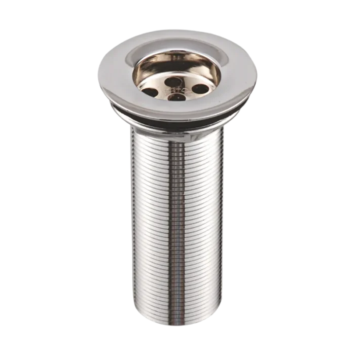 Waste Coupling  Long Thread (Brass) 32MM X 150MM (DG-ESS-16) - Image 1