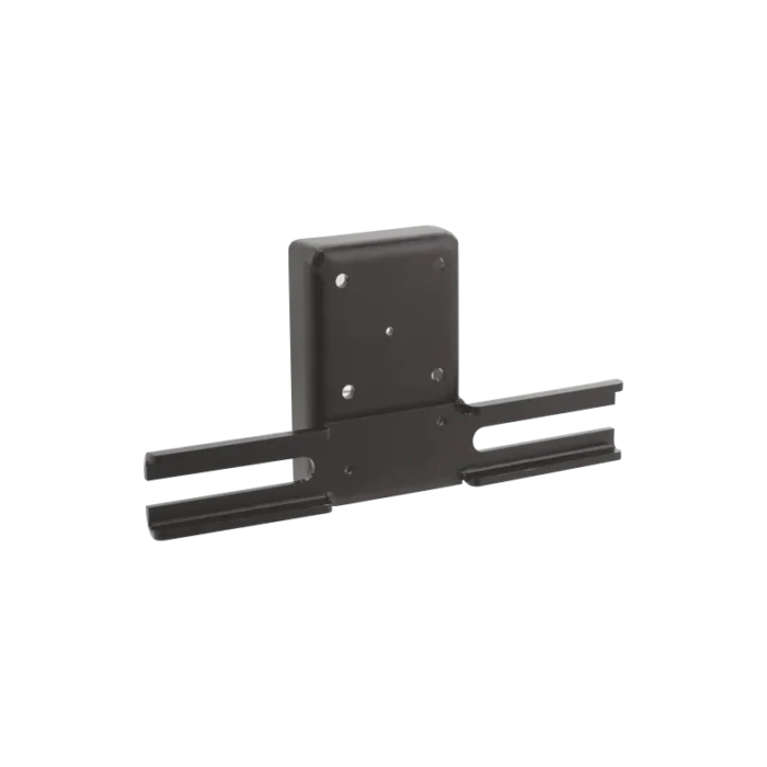 Wall Bracket for EWC Display - Image 1
