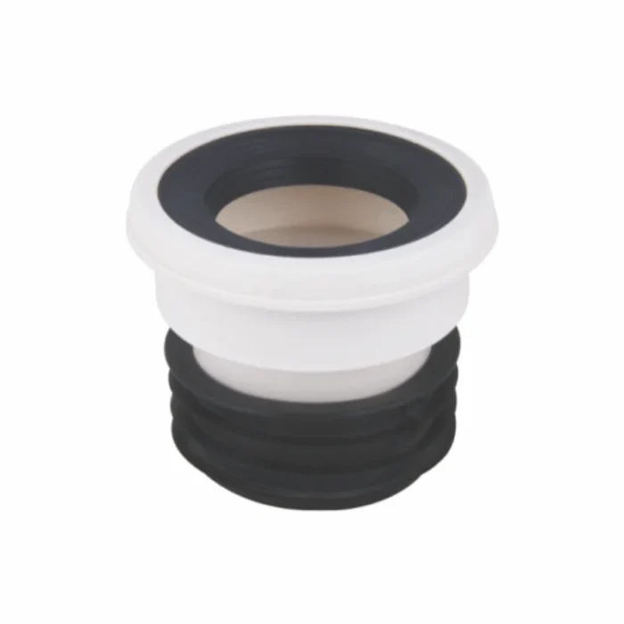 Connector EWC - Image 1