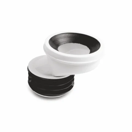 EWC Zig Zag  Connector