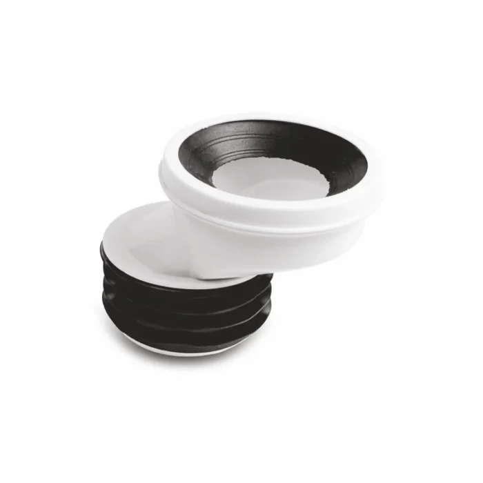 EWC Zig Zag  Connector - Image 1