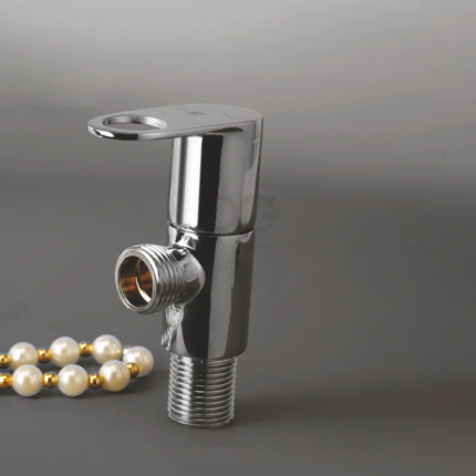 MAGPIE ANGULAR VALVE