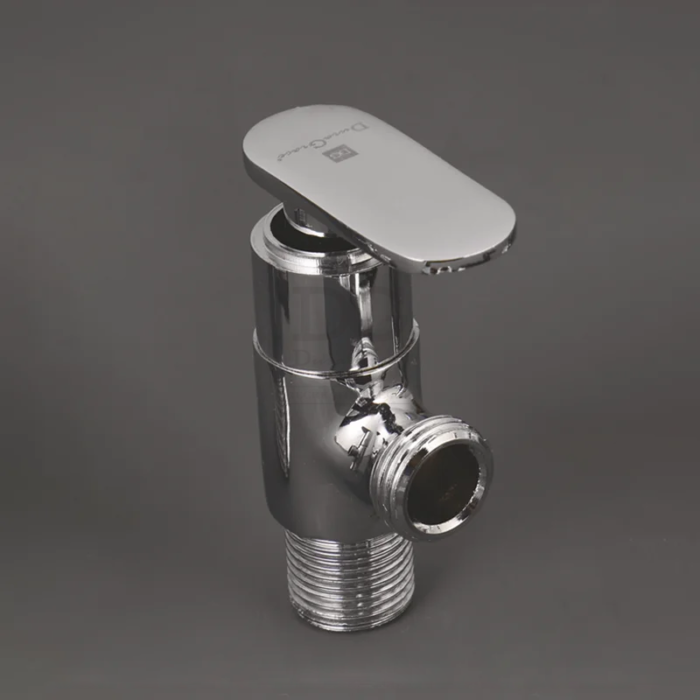 DG-REV-4401 REVLON ANGULAR VALVE - Image 1