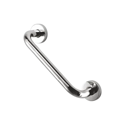 Grab Bar SS304(DG-ESS-181)