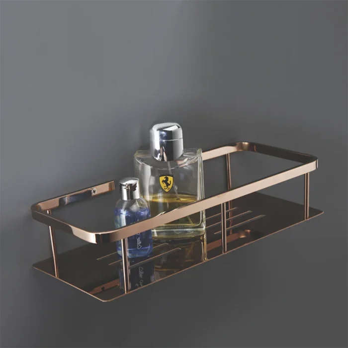Shelf-5x15 DG-XORA | Shelf 5"x15" - Image 1