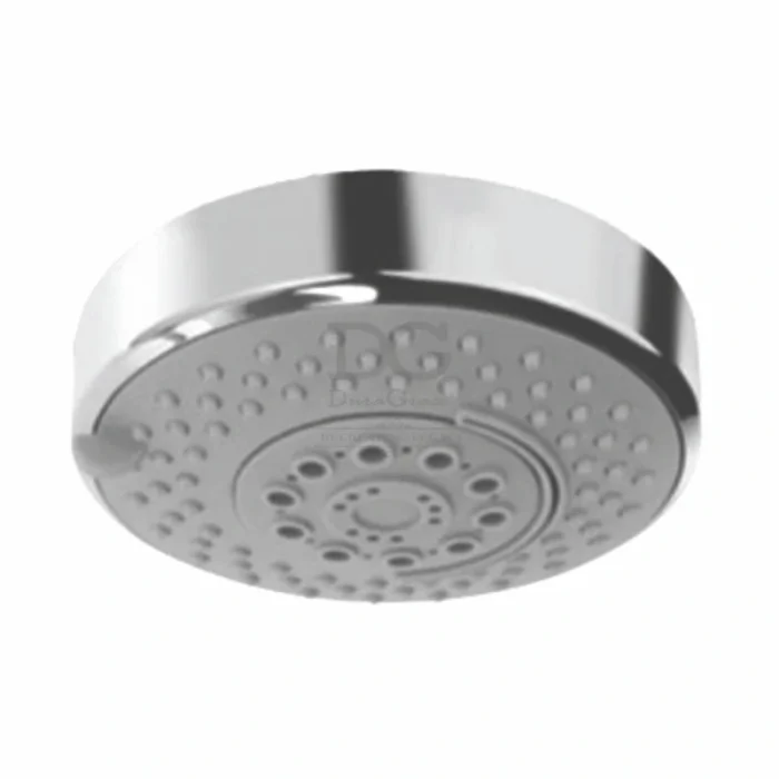 AUSTRIA-MULTI-(ABS) AUSTRIA MULTI OVERHEAD SHOWER(ABS) - Image 1