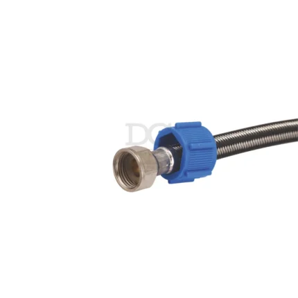 CP Connection Pipe SS 304G 12'' INCH (DG-ESS-67)