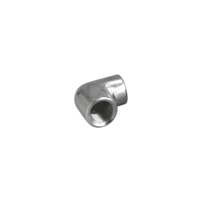 CP Elbow(DG-ESS-87) - Image 1