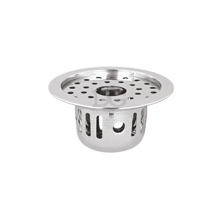Cockroach Repeller  ROUND Pipe Cut  (DG-ESS-114) - Image 1