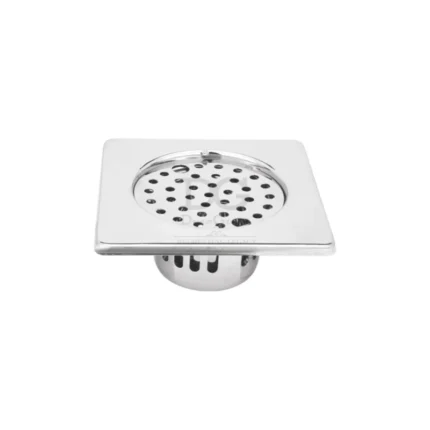 Cockroach Repeller SQUARE  (DG-ESS-44)