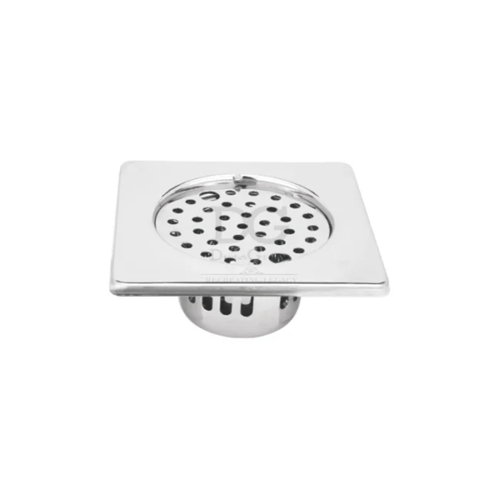 Cockroach Repeller SQUARE  (DG-ESS-44) - Image 1