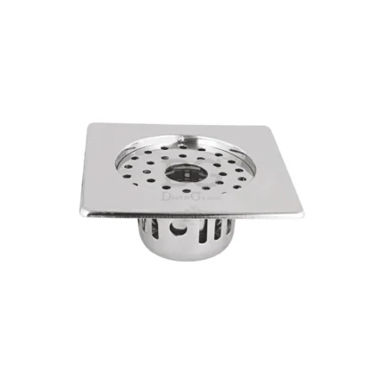 Cockroach Repeller  SQUARE Pipe Cut  (DG-ESS-113)