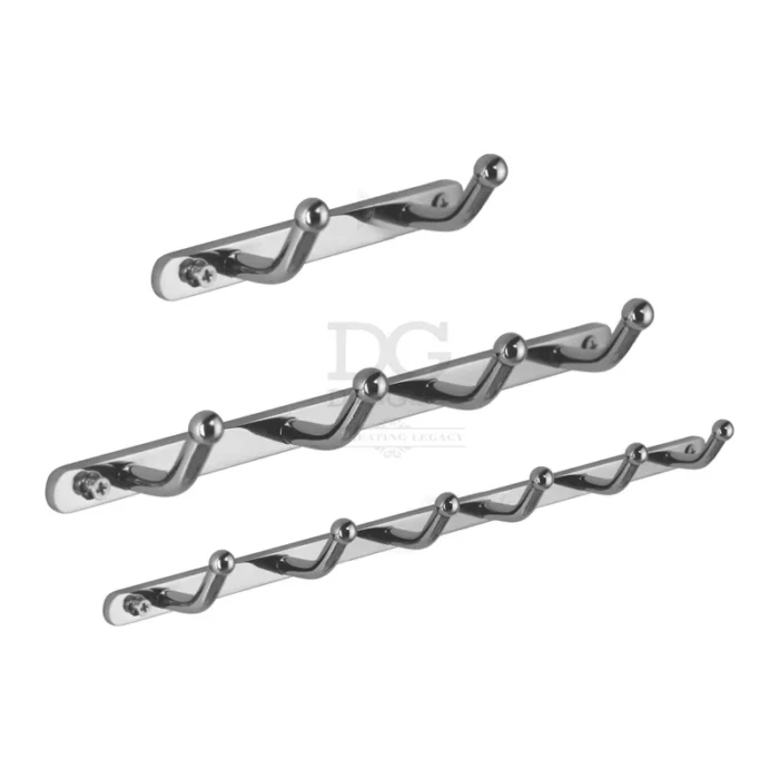 DG-DH-01 | (2 Point) - Image 1