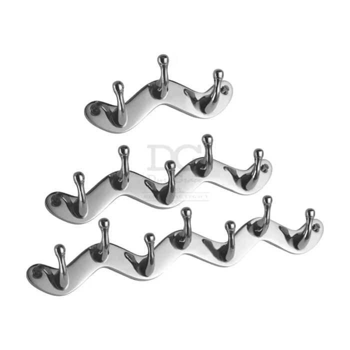 DG-DH-04 | (3 Point) - Image 1