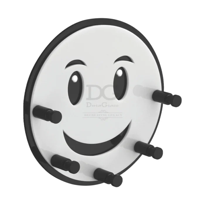 DG-DH-07 DG-DH-07 | Smily (5 Point) - Image 1