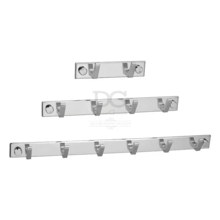 DG-DH-09 | (2 Point)