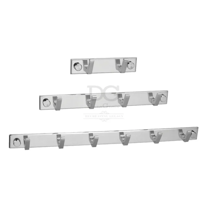 DG-DH-09 | (2 Point) - Image 1