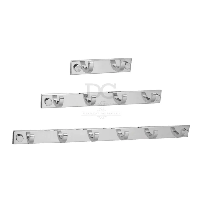 DG-DH-12 | (2 Point) - Image 1