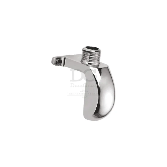 DG-ESS-08 Urinal Spreader REGULAR - Image 1