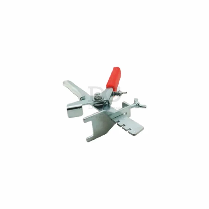 DG-ESS-141-Plier-Tile-Leveling Plier Tile Leveling - Image 1