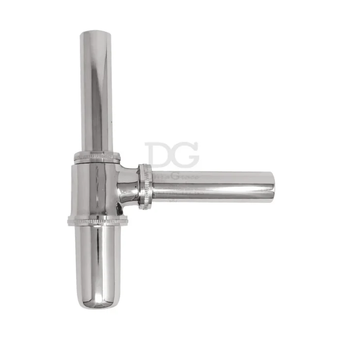 Bottle Trap Regular - Image 1