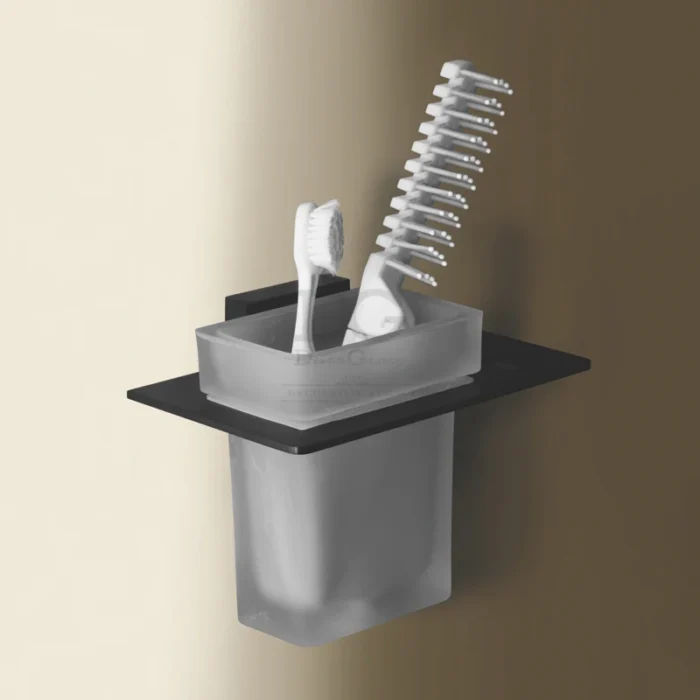 DG-GRA-BLK-04G-Tumbler-Holder DG-GRA-BLK-04G Tumbler Holder (G) - Image 1