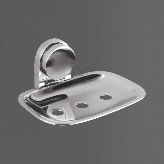 DG-ORD-01M-Soap-Dish DG-ORD-01M Soap Dish - Image 1