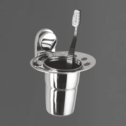 DG-ORD-04M Tumbler Holder (M)