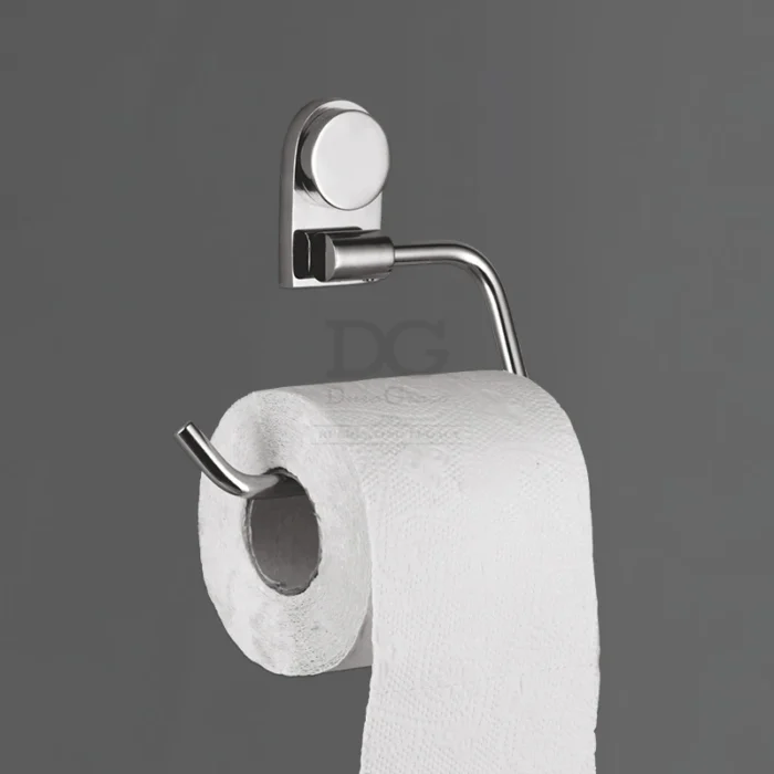 DG-ORD-05 Toilet Paper Holder - Image 1