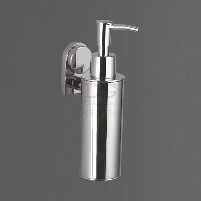 DG-ORD-06M Liquid Soap Dispenser (M) - Image 1