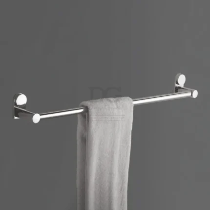DG-ORD-07A | Towel Rail 18"