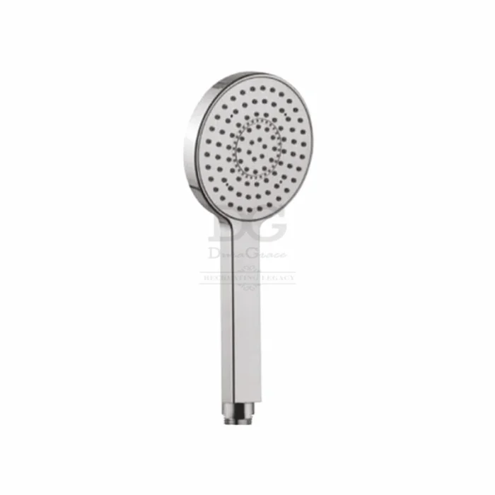 DG-SH-23 SPANISH Hand Shower  Full Set - Image 1