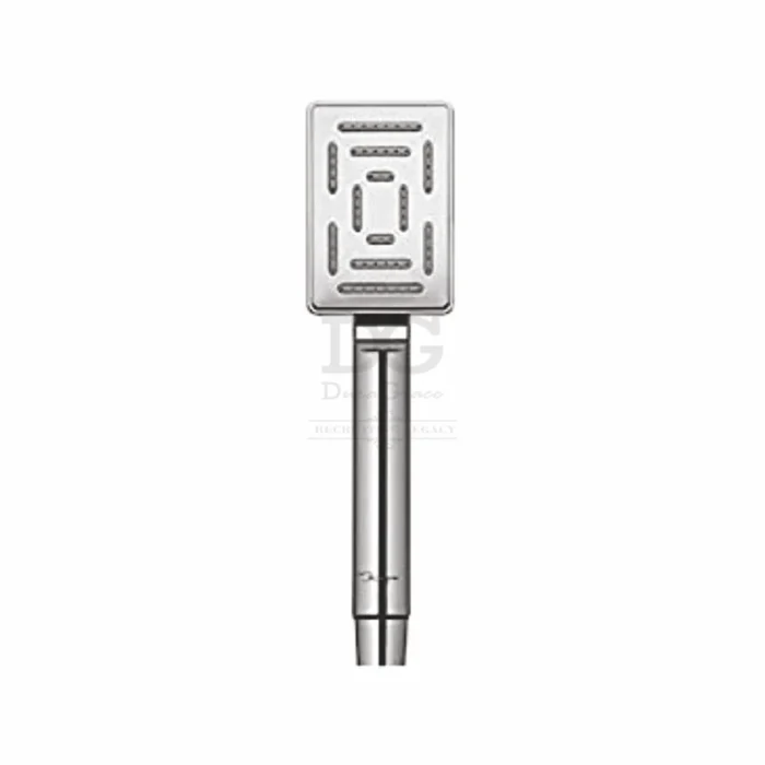 DG-SH-27 MAZZ Hand Shower  Rectangle Full Set - Image 1