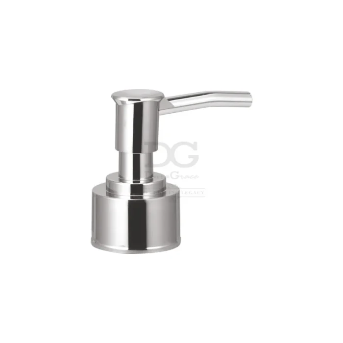 ABS Pump(DG-SP-06PR) - Image 1