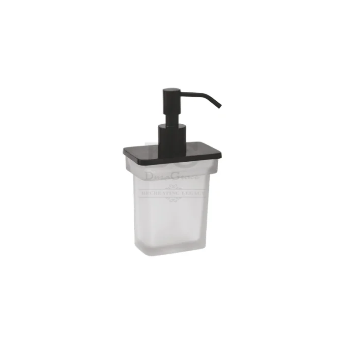 Liquid Soap Dispenser  (For Gracia only) - Image 1