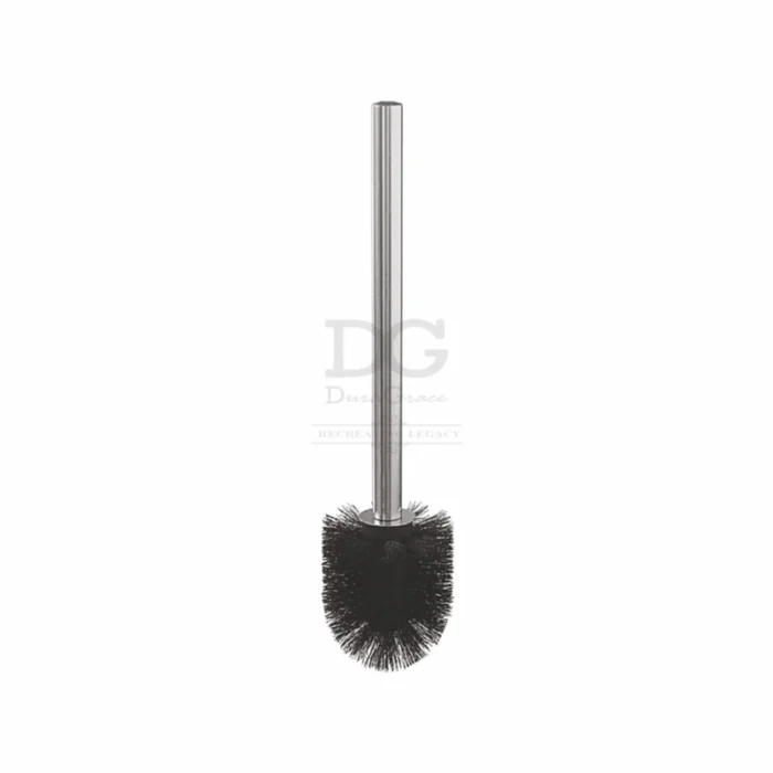 Toilet Brush (DG-SP-CHR-10B) - Image 1