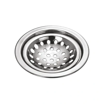 Frame ROUND Grating  (DG-ESS-100)