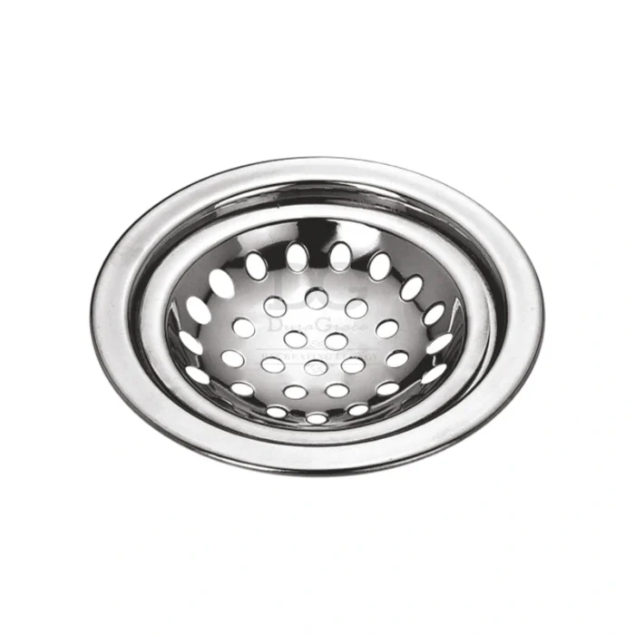 Frame ROUND Grating  (DG-ESS-100) - Image 1