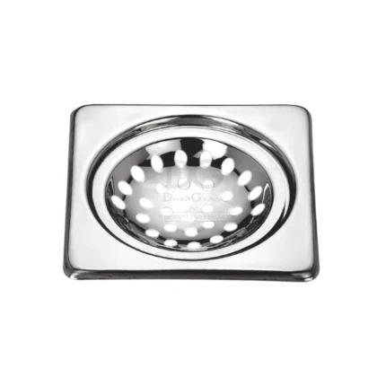 Frame SQUARE Grating  (DG-ESS-38)