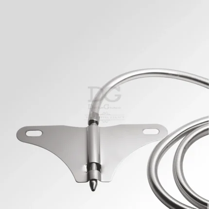 Jet Spray BUTTERFLY (Full Set) 1.5Mtr (DG-ESS-20)