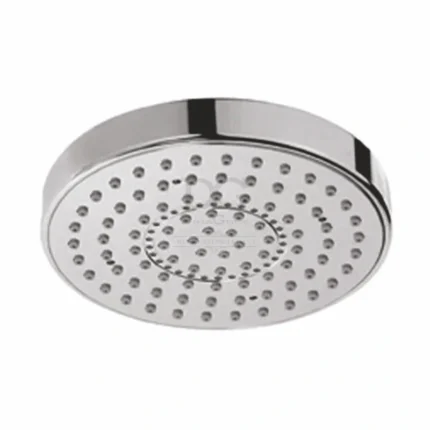 SPANISH FALL  Overhead Shower Round (ABS)