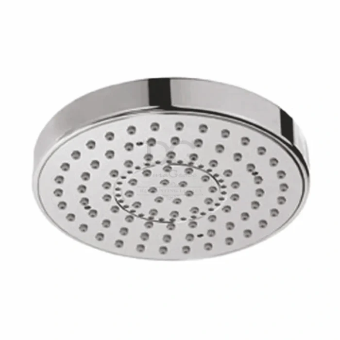 SPANISH FALL  Overhead Shower Round (ABS) - Image 1